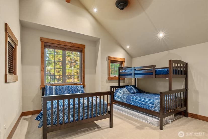 Property photo for 223 Cake Box Lane, Cle Elum photo 21