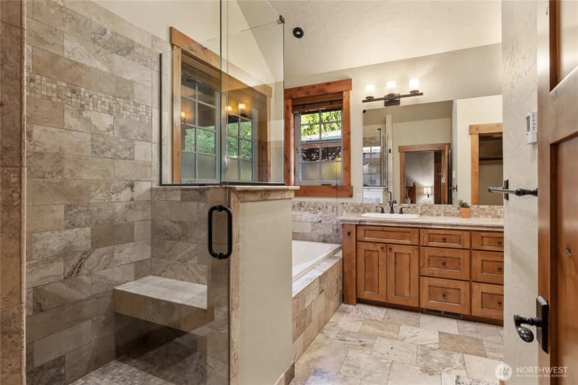 Property photo for 223 Cake Box Lane, Cle Elum photo 17