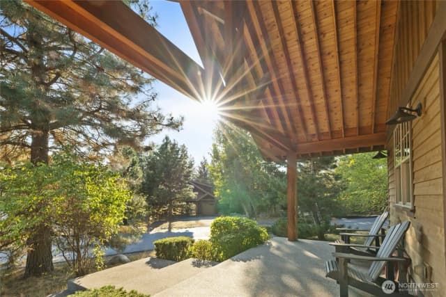 Property photo for 223 Cake Box Lane, Cle Elum photo 3