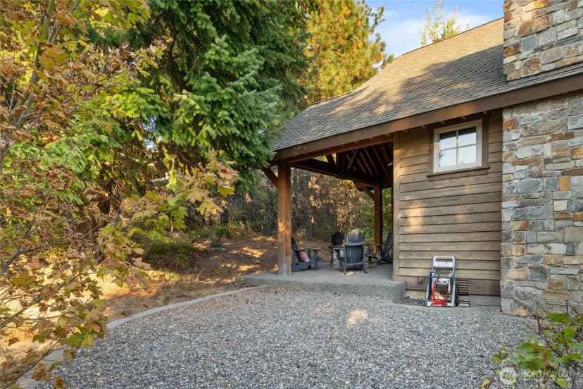 Property photo for 223 Cake Box Lane, Cle Elum photo 15