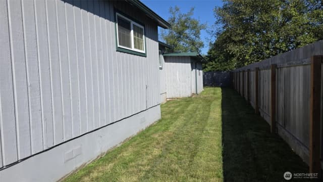 Property photo for 300 E Perry Street, Aberdeen photo 4