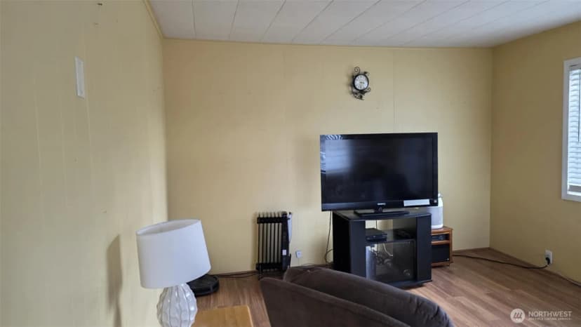 Property photo for 300 E Perry Street, Aberdeen photo 13