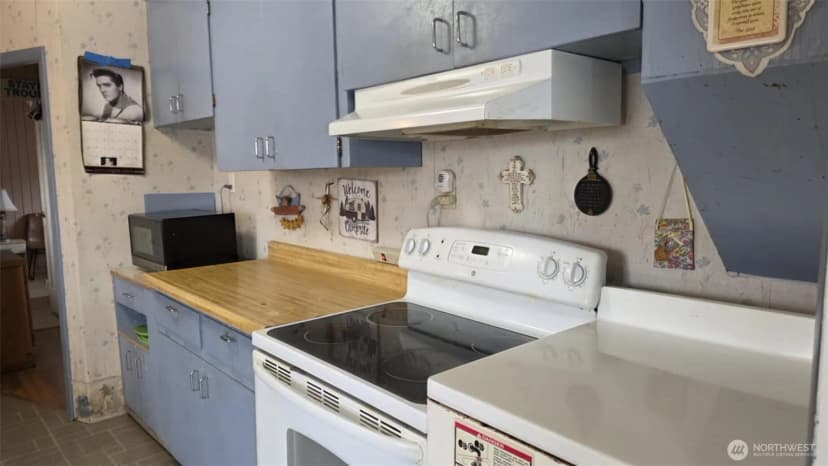 Property photo for 300 E Perry Street, Aberdeen photo 16