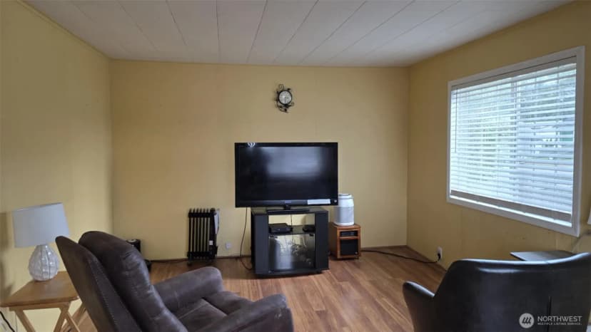 Property photo for 300 E Perry Street, Aberdeen photo 15