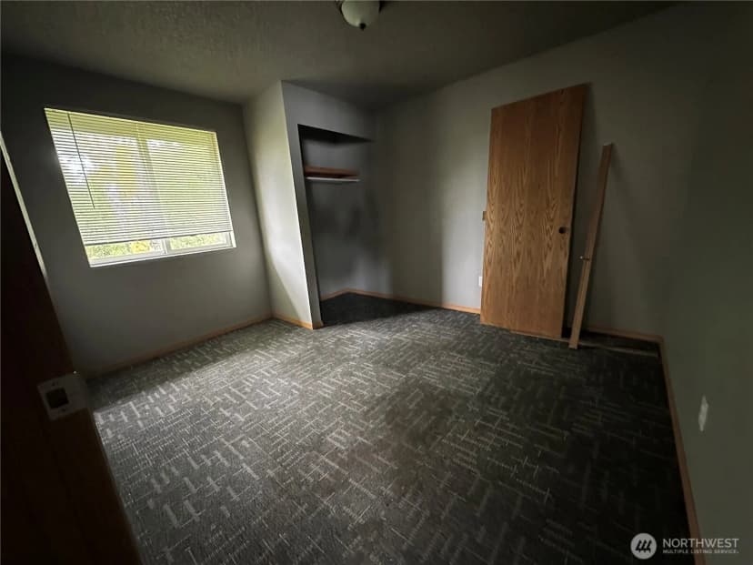Property photo for 740 F Street #st, Forks photo 4