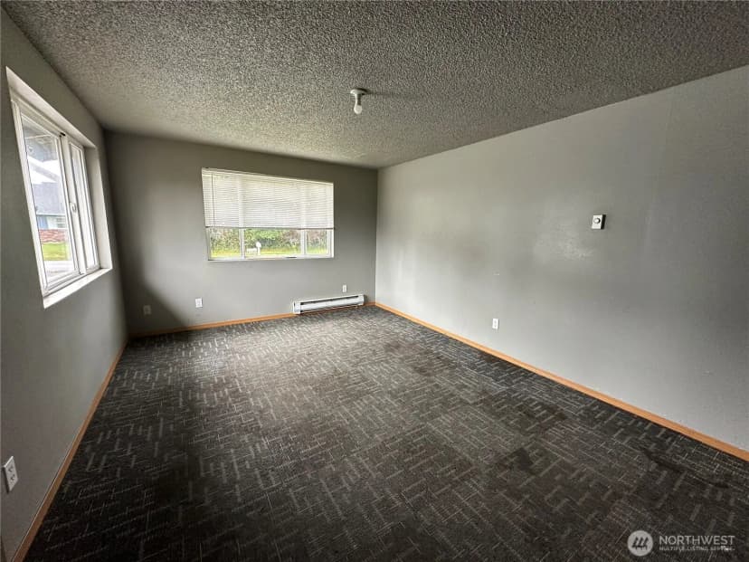 Property photo for 740 F Street #st, Forks photo 2