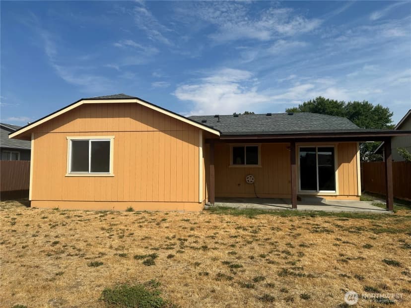 Property photo for 1070 S 4th Avenue, Othello photo 14