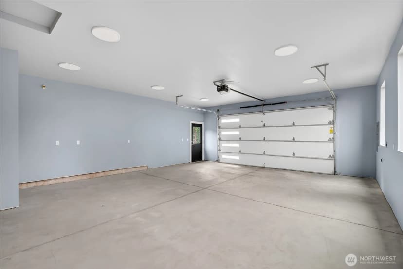 Property photo for 1751 Sapphire Trail, Bellingham photo 37