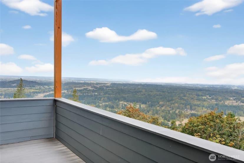 Property photo for 1751 Sapphire Trail, Bellingham photo 26