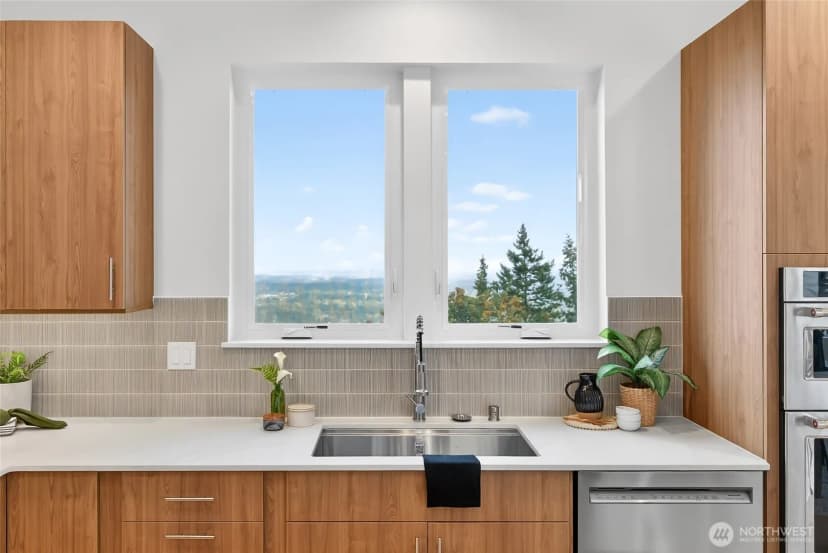 Property photo for 1751 Sapphire Trail, Bellingham photo 13