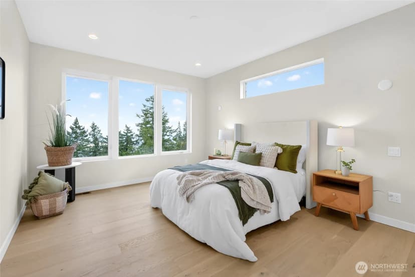 Property photo for 1751 Sapphire Trail, Bellingham photo 17