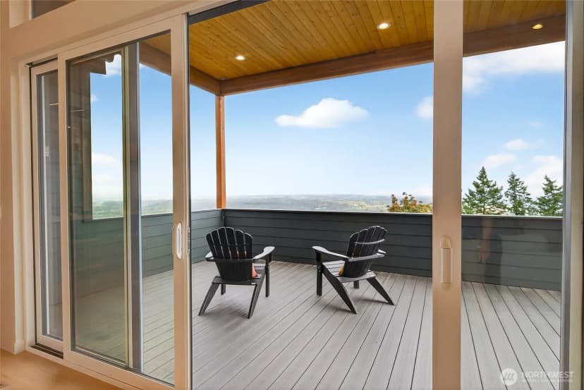 Property photo for 1751 Sapphire Trail, Bellingham photo 24
