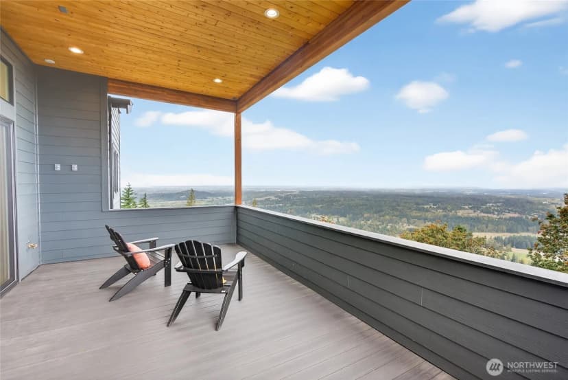 Property photo for 1751 Sapphire Trail, Bellingham photo 25