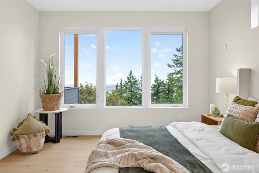 Property photo for 1751 Sapphire Trail, Bellingham photo 18