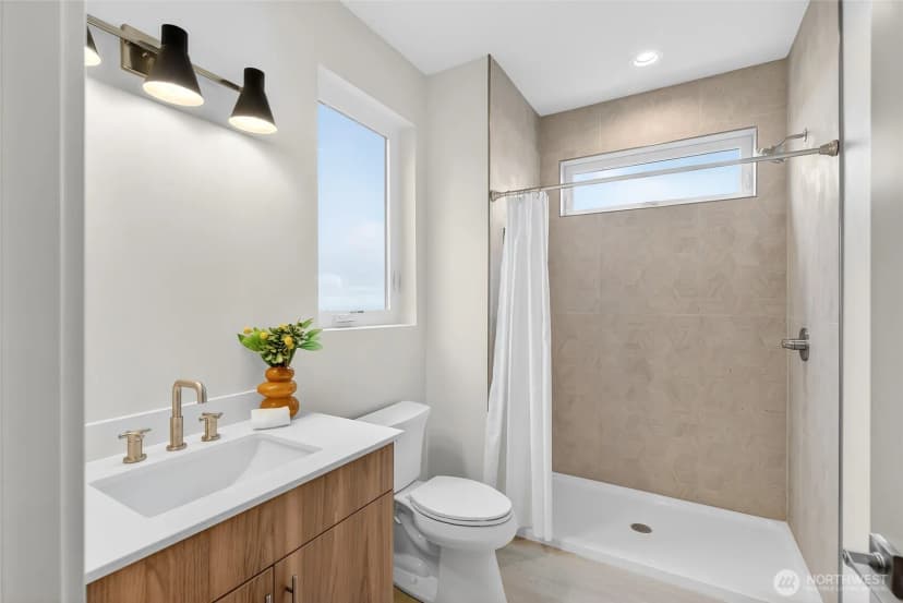Property photo for 1751 Sapphire Trail, Bellingham photo 29
