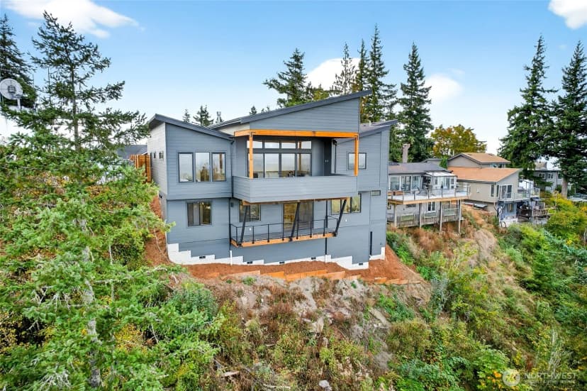 Property photo for 1751 Sapphire Trail, Bellingham photo 38