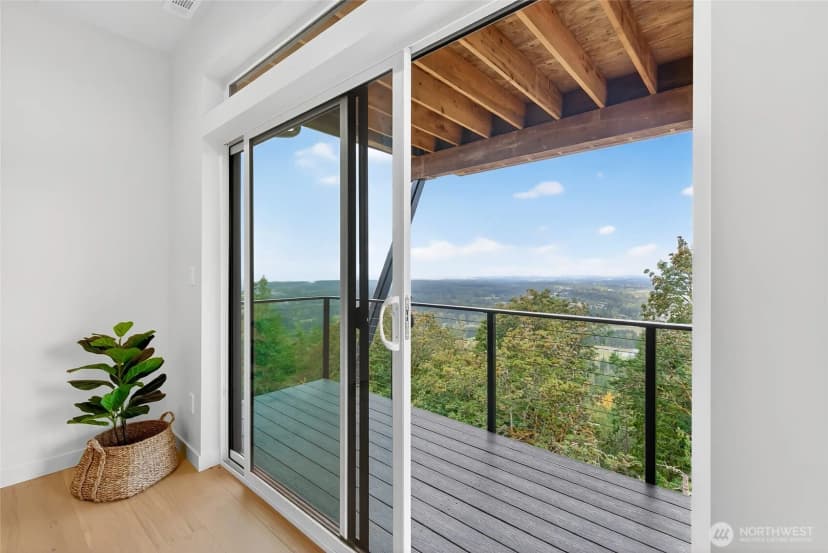 Property photo for 1751 Sapphire Trail, Bellingham photo 33