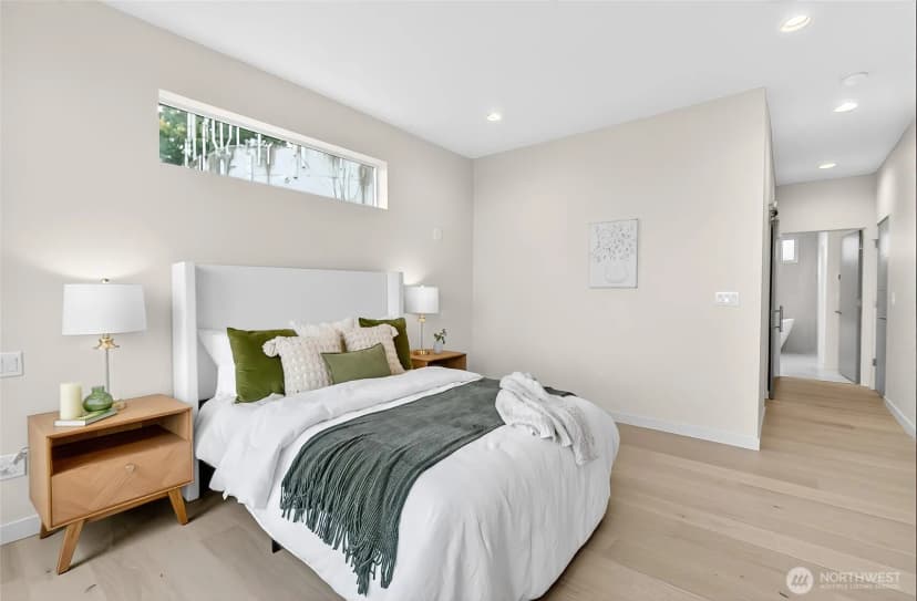 Property photo for 1751 Sapphire Trail, Bellingham photo 19