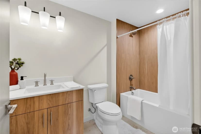 Property photo for 1751 Sapphire Trail, Bellingham photo 36