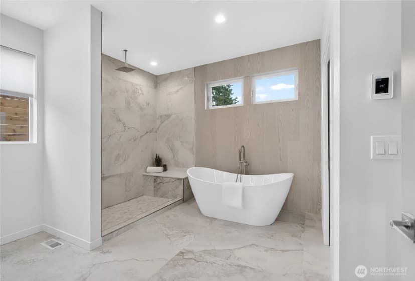 Property photo for 1751 Sapphire Trail, Bellingham photo 20