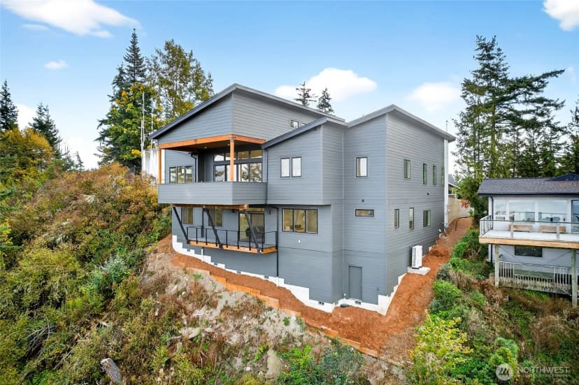Property photo for 1751 Sapphire Trail, Bellingham photo 39