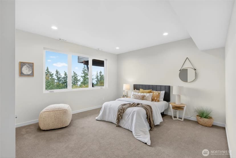 Property photo for 1751 Sapphire Trail, Bellingham photo 30