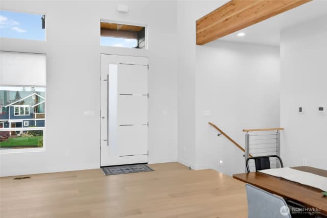 Property photo for 1751 Sapphire Trail, Bellingham photo 4