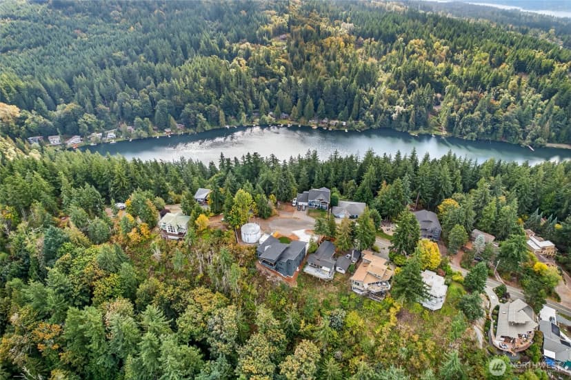 Property photo for 1751 Sapphire Trail, Bellingham photo 40