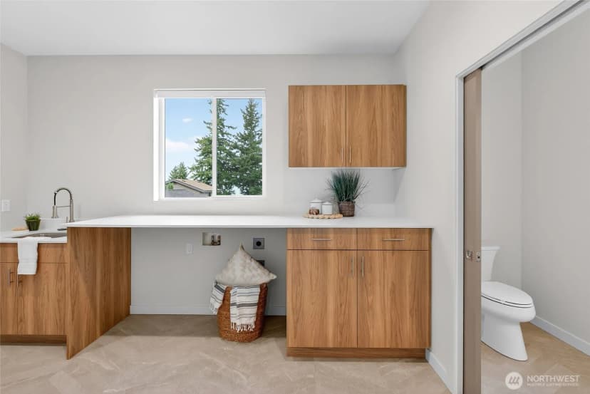 Property photo for 1751 Sapphire Trail, Bellingham photo 16