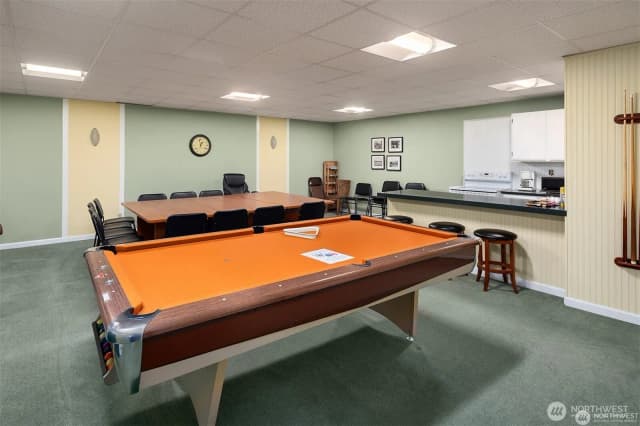 Property photo for 4545 Sand Point Way Ne #304, Seattle photo 3