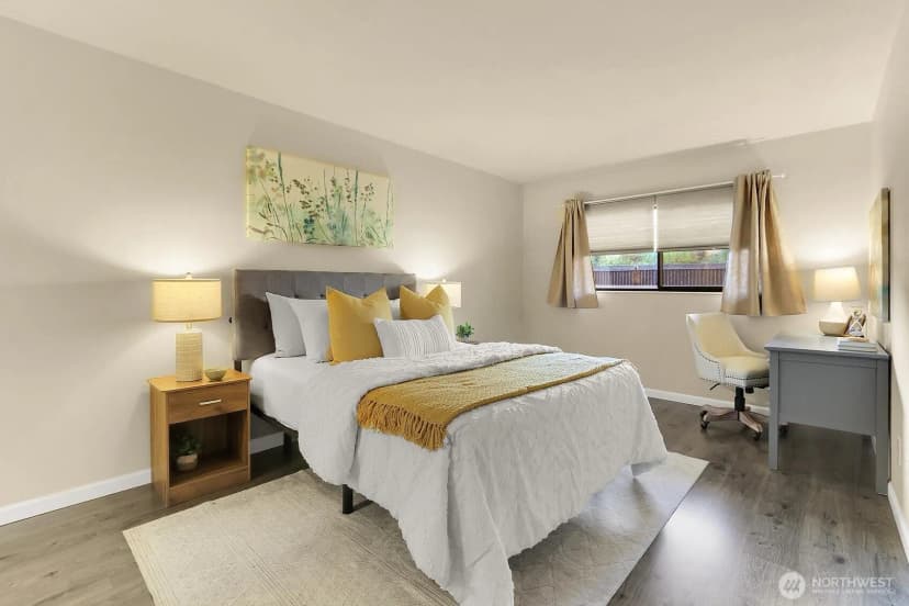 Property photo for 4545 Sand Point Way Ne #304, Seattle photo 8