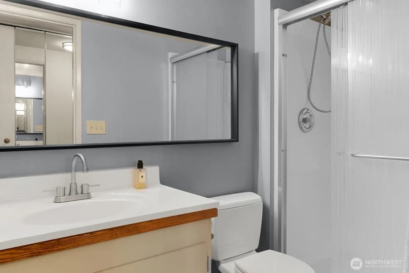 Property photo for 4545 Sand Point Way Ne #304, Seattle photo 10