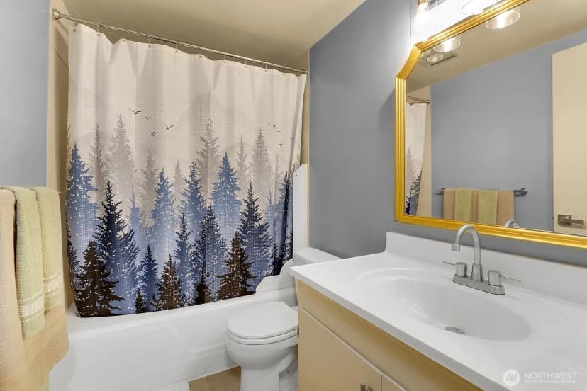 Property photo for 4545 Sand Point Way Ne #304, Seattle photo 12