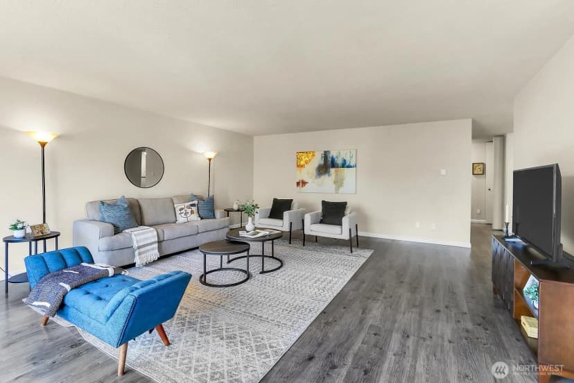 Property photo for 4545 Sand Point Way Ne #304, Seattle photo 17