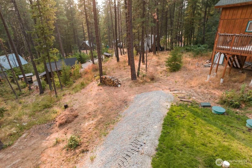 Property photo for 21512 Camp 12 Road, Leavenworth photo 25