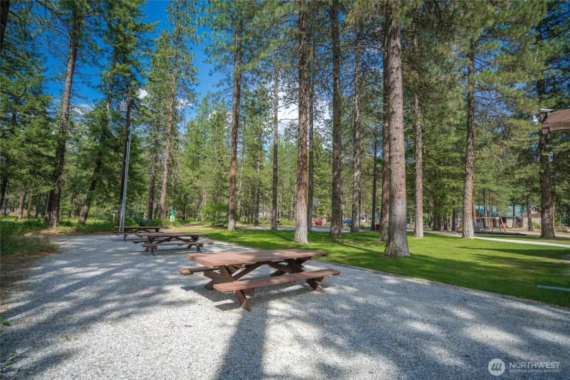 Property photo for 21512 Camp 12 Road, Leavenworth photo 39