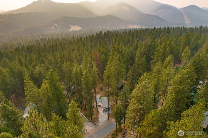 Property photo for 21512 Camp 12 Road, Leavenworth photo 34
