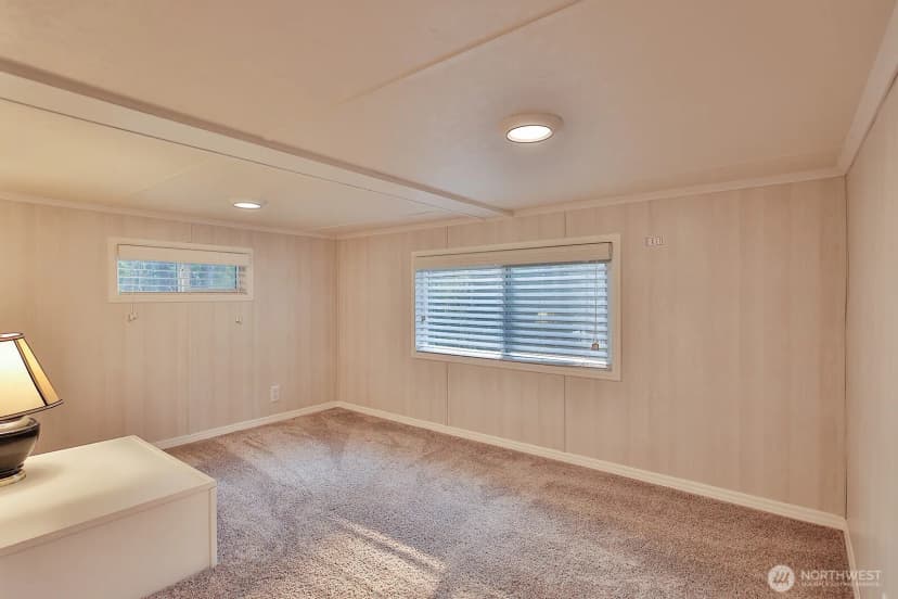 Property photo for 21512 Camp 12 Road, Leavenworth photo 16