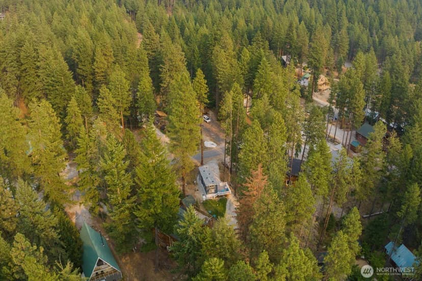 Property photo for 21512 Camp 12 Road, Leavenworth photo 33