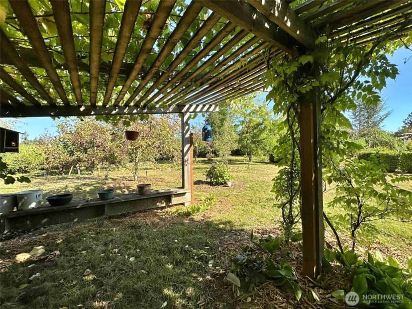Property photo for 165 Swigert, Mossyrock photo 38
