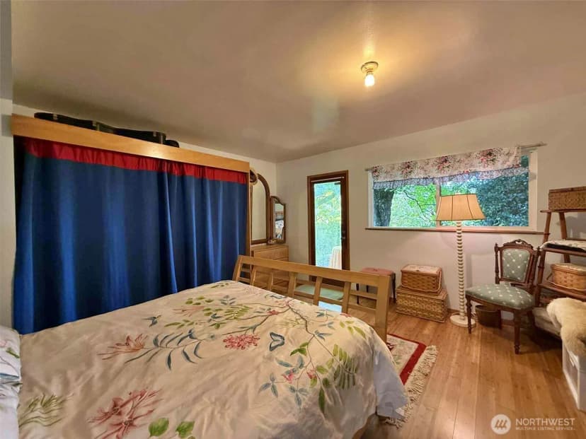 Property photo for 165 Swigert, Mossyrock photo 13