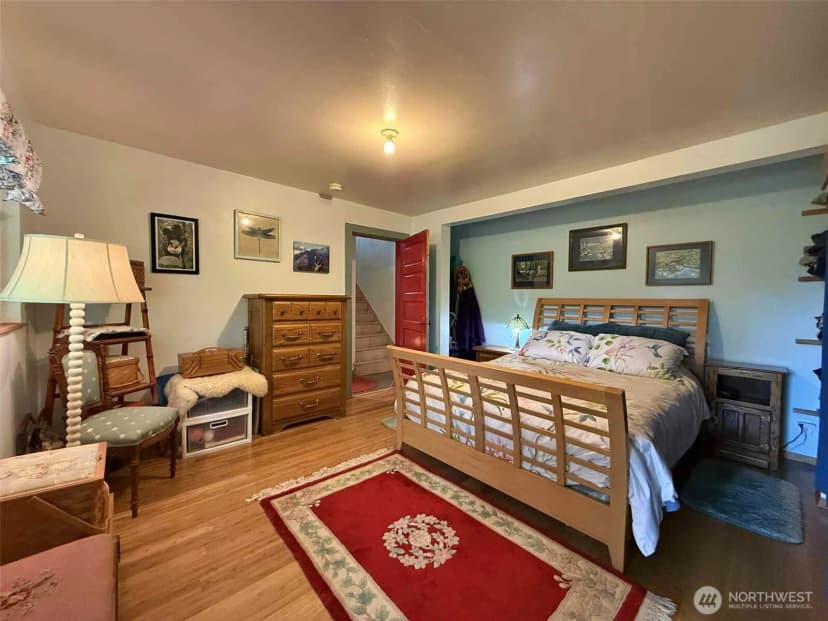 Property photo for 165 Swigert, Mossyrock photo 14