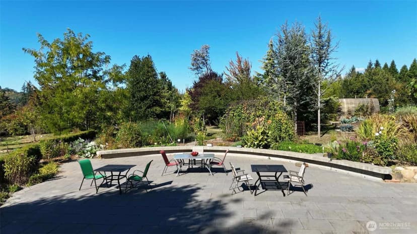 Property photo for 165 Swigert, Mossyrock photo 31