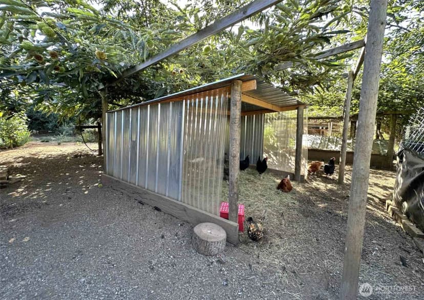 Property photo for 165 Swigert, Mossyrock photo 39