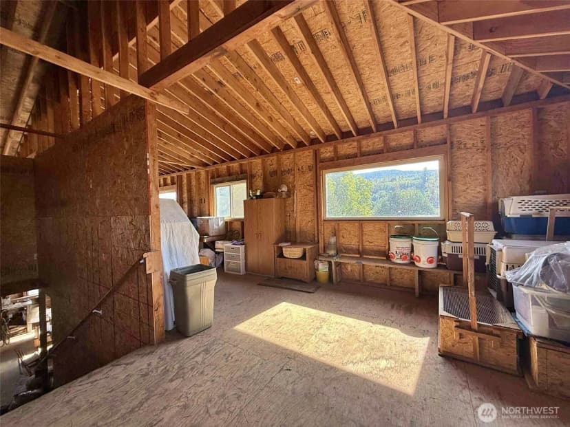 Property photo for 165 Swigert, Mossyrock photo 22