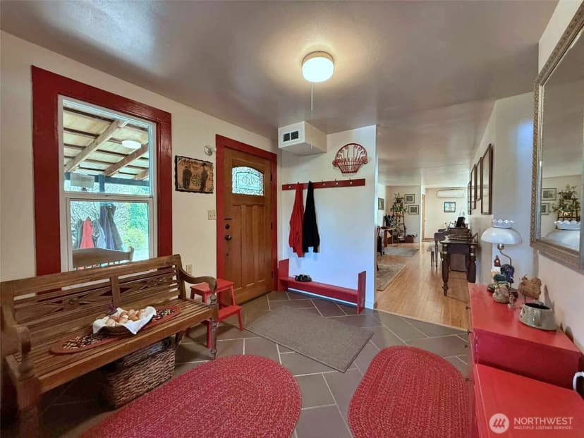 Property photo for 165 Swigert, Mossyrock photo 9