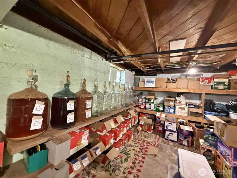 Property photo for 165 Swigert, Mossyrock photo 20