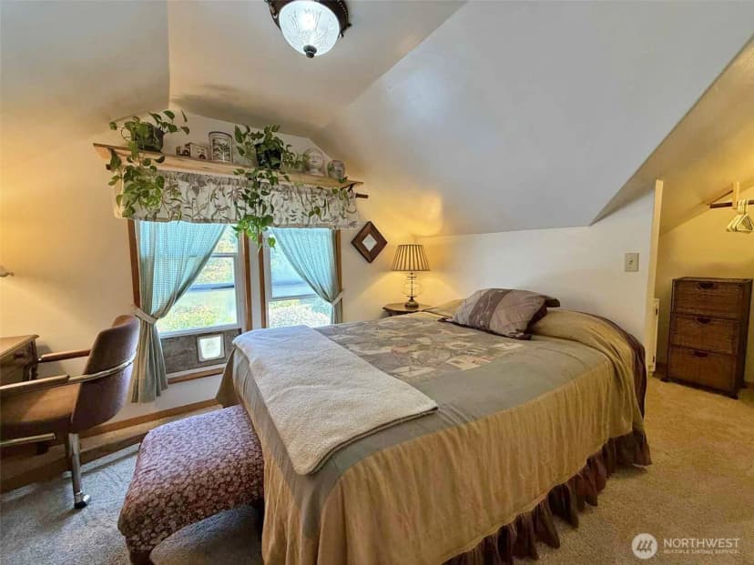Property photo for 165 Swigert, Mossyrock photo 15
