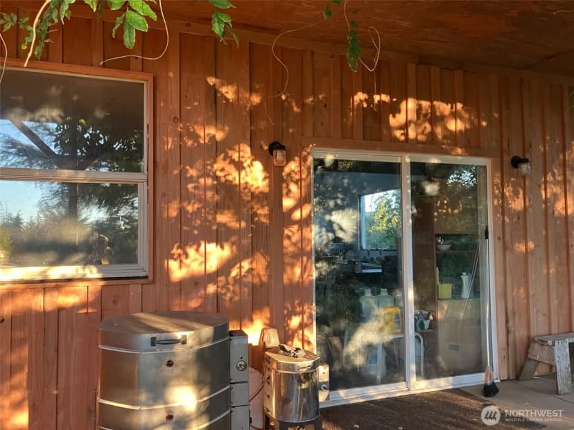 Property photo for 165 Swigert, Mossyrock photo 26