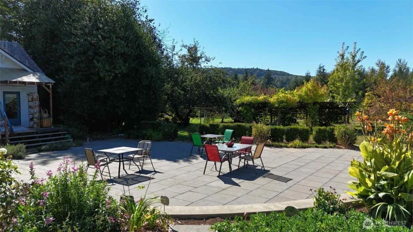 Property photo for 165 Swigert, Mossyrock photo 32